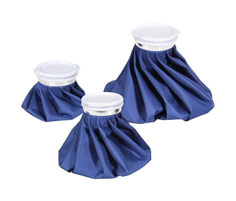 Awesome Product Image